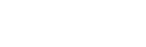 광주광역시 투자유치 로고